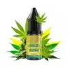 canna-juice-lemon-kush-cbd-10ml-200mg