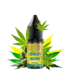canna-juice-lemon-kush-cbd-10ml-200mg
