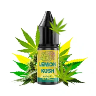 canna-juice-lemon-kush-cbd-10ml-200mg