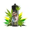 canna-juice-monkey-rosin-cbd-100ml-3000mg