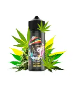 canna-juice-monkey-rosin-cbd-100ml-3000mg