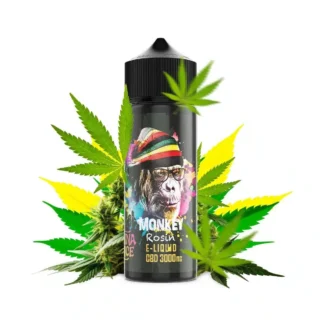 canna-juice-monkey-rosin-cbd-100ml-3000mg
