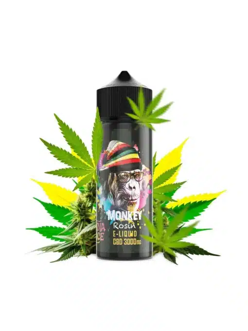 canna-juice-monkey-rosin-cbd-100ml-3000mg