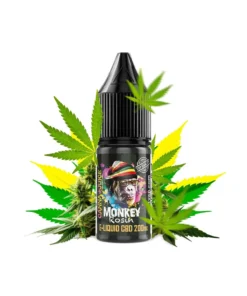 canna-juice-monkey-rosin-cbd-10ml-200mg