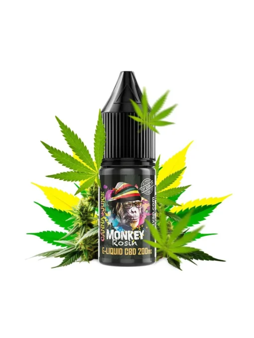 canna-juice-monkey-rosin-cbd-10ml-200mg