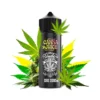 canna-juice-super-skunk-cbd-100ml-3000mg