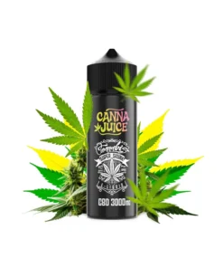 canna-juice-super-skunk-cbd-100ml-3000mg