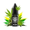canna-juice-super-skunk-cbd-10ml-200mg