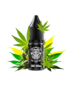 canna-juice-super-skunk-cbd-10ml-200mg
