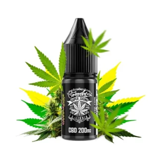 canna-juice-super-skunk-cbd-10ml-200mg
