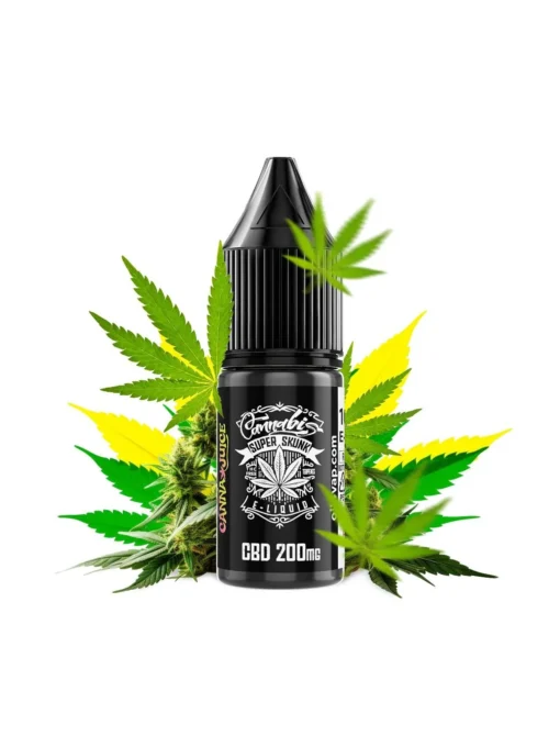 canna-juice-super-skunk-cbd-10ml-200mg