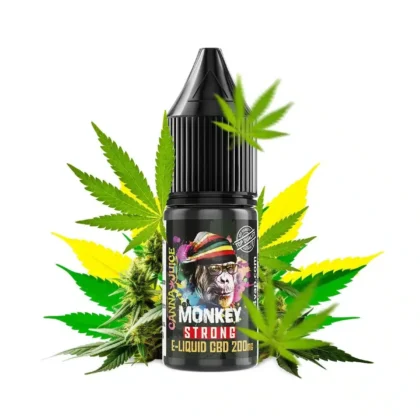 cnj-monkey-strong-cbd-10ml-200mg