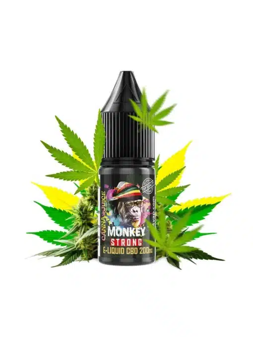 cnj-monkey-strong-cbd-10ml-200mg