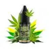 cnj-og-kush-cbd-10ml-200mg