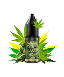 cnj-og-kush-cbd-10ml-200mg
