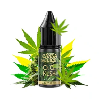 cnj-og-kush-cbd-10ml-200mg