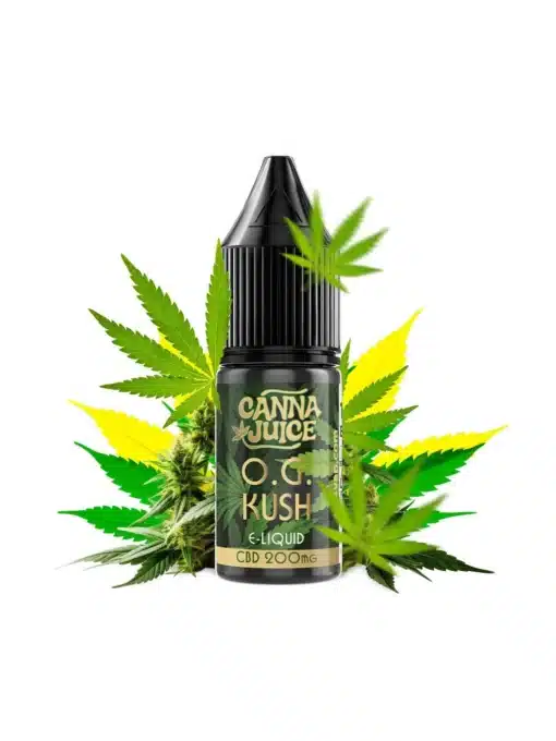 cnj-og-kush-cbd-10ml-200mg