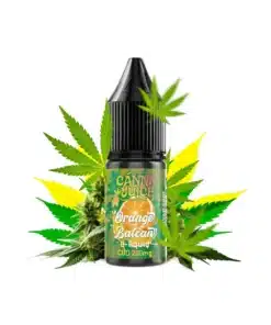 cnj-orange-balcan-cbd-10ml-200mg