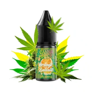 cnj-orange-balcan-cbd-10ml-200mg