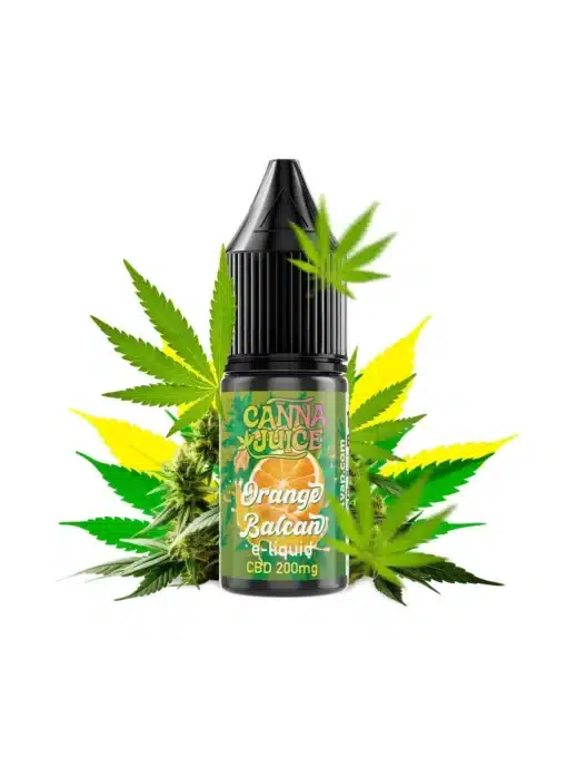 cnj-orange-balcan-cbd-10ml-200mg