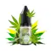 cnj-sativa-ice-cbd-10ml-200mg