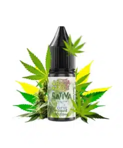 cnj-sativa-ice-cbd-10ml-200mg