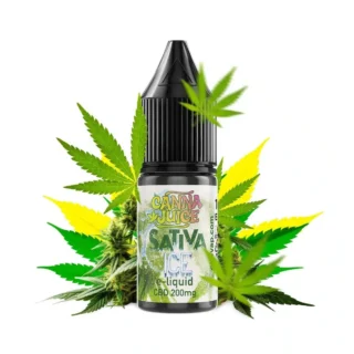 cnj-sativa-ice-cbd-10ml-200mg