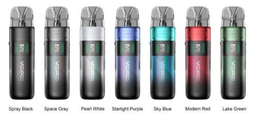 colores-argus-e40-voopoo