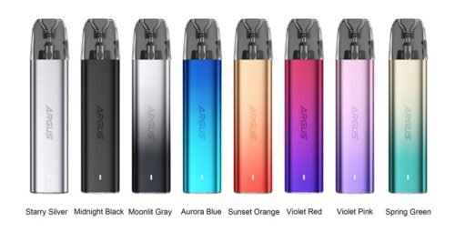 colores-argus-g2-mini-voopoo