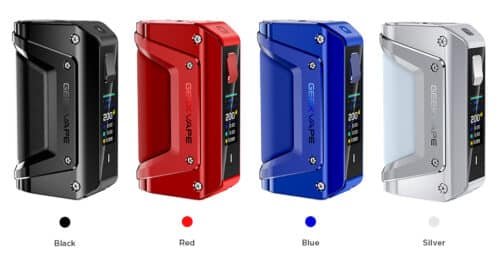 colores-mod-aegis-legend-3