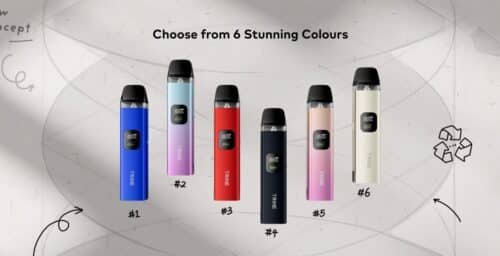 colores-trine-1000mAh-innokin