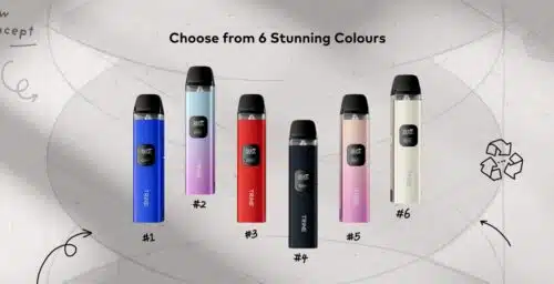 colores-trine-1000mAh-innokin