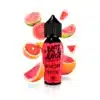 Just Juice Iconic Blood Orange Citrus Guava 20ml (Longfill)
