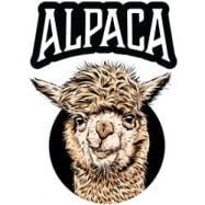 Alpaca