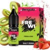 Fre Wi 10ml - Bengala