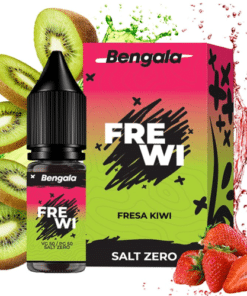 Fre Wi 10ml - Bengala