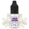 Molécula Kama Sucra 10ml - Atmos Lab