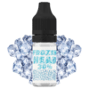 Molécula Frozen Head 10ml - Atmos Lab
