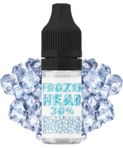 Molécula Frozen Head 10ml - Atmos Lab