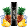 Pod Tappo Pineapple Ice 2ml 2pcs - Lost Mary