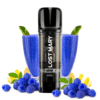 Pod Tappo Blue Razz Lemonade 2ml 2pcs - Lost Mary