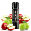 Pod Tappo Double Apple 2ml 2pcs - Lost Mary