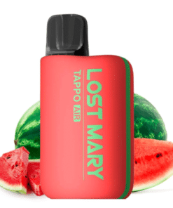 Tappo Air + Watermelon Pod 2ml - Lost Mary
