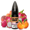 Tropical Punch 10ml - Riot Squad Bar EDTN Salt