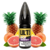 Lil Tropic 10ml - Riot Squad Bar EDTN Salt