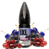 Cherry XL 10ml - Riot Squad Bar EDTN Salt
