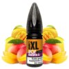 Mango XL 10ml - Riot Squad Bar EDTN Salt