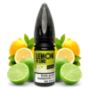 Lemon Lime 10ml - Riot Squad Bar EDTN Salt