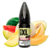 Melon XL 10ml - Riot Squad Bar EDTN Salt