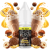 Demo Ferrero Milkshake 10ml - The Mind Flayer Salt & Bombo